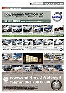 Seite 51 von AR Nr. 15 / 2010