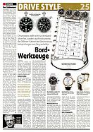 Seite 25 von AR Nr. 42 / 2006