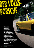 Page 50 of SwissClassics Nr. 3 / 2008