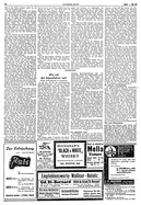 Seite 12 von AR Nr. 66 / 1934 vom 14.08