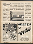 Seite 56 von auto motor und sport Nr. 13 / 1980