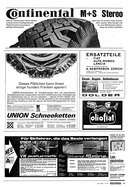 Seite 15 von AR Nr. 53 / 1965 vom 16.12