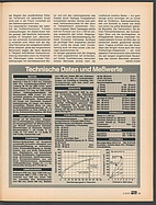 Seite 39 von auto motor und sport Nr. 2 / 1975