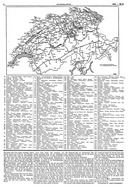 Seite 2 von AR Nr. 27 / 1934 vom 28.03