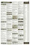 Seite 27 von AR Nr. 28 / 1998