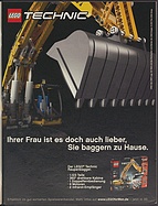 Seite 27 von auto motor und sport Nr. 23 / 2010