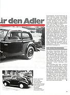 Seite 45 von Auto exklusiv Nr. 2 / 1988