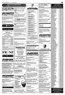 Seite 43 von AR Nr. 6 / 2000