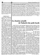 Seite 40 von Illustrierte AR Nr. 2 / 1936 vom 01.06