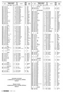 Seite 36 von AR Nr. 36 / 1965 vom 19.08