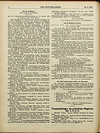 Seite 2 von ADAC Motorfahrer Nr. 9 / 1916 vom 26.02