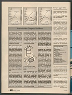 Seite 36 von Übersicht: auto motor und sport / Nr. 17 / 1982 - Titelseite