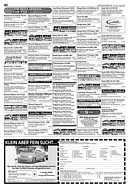 Seite 40 von AR Nr. 25 / 2000