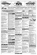 Seite 30 von AR Nr. 49 / 1996