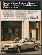 Seite 41 von auto motor und sport Nr. 18 / 1980