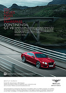 Seite 15 von SwissClassics Nr. 3 / 2012
