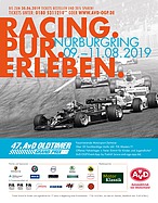 Seite 468 von Octane Nr. 40 / 2019