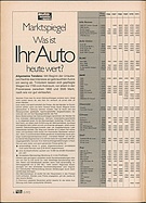 Seite 16 von auto motor und sport Nr. 15 / 1972