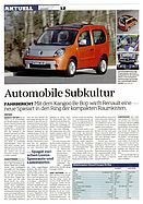 Seite 12 von AR Nr. 10 / 2009