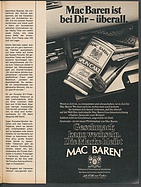Seite 95 von auto motor und sport Nr. 18 / 1978