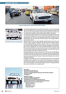 Seite 56 von SwissClassics Nr. 2 / 2013