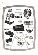 AR-Katalog 1965 Seite 4