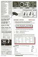 Seite 15 von AR Nr. 10 / 1996