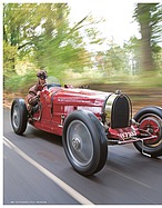 Seite 80 von Octane Nr. 7 / 2013