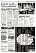 Seite 33 von AR Nr. 13 / 2002