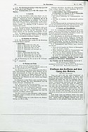 Seite 330 von ADAC Motorfahrer Nr. 17 / 1908 vom 24.04