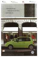 Seite 12 von AR Nr. 14 / 1999