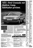 Seite 20 von AR Nr. 38 / 1982 vom 16.09