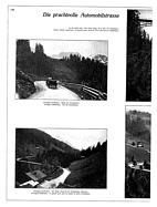 Seite 176 von Illustrierte AR Nr. 8 / 1922 vom 01.08