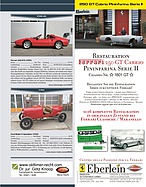 Seite 149 von Octane Nr. 29 / 2017