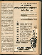 Teaserbild