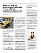 Seite 92 von Octane Nr. 47 / 2020