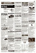 Seite 23 von AR Nr. 51 / 2001