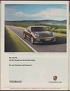 Seite 48 von auto motor und sport Nr. 13 / 2010