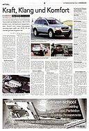 Seite 2 von AR Nr. 49 / 2004