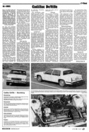 Testbericht: AR-Zeitung Nr. 41 / 1985 vom 03.Okt.1985 - Seite 15