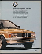 Seite 9 von auto motor und sport Nr. 20 / 1981