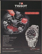 Seite 11 von Übersicht: auto motor und sport / Nr. 6 / 2009 - Titelseite