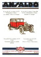 Page 1002 of Illustrierte AR Nr. 2 / 1927 vom 02/01