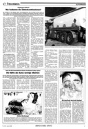 Seite 41 von AR Nr. 2 / 1987 vom 15.01