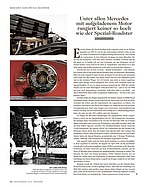 Seite 84 von Octane Nr. 12 / 2014