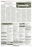 Seite 23 von AR Nr. 26 / 1996