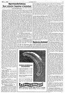 Seite 3 von AR Nr. 14 / 1934 vom 20.02