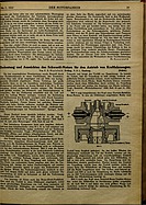 Seite 77 von ADAC Motorfahrer Nr. 7 / 1922 vom 16.02