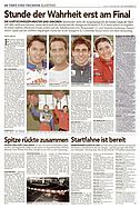 Seite 28 von AR Nr. 44 / 2001