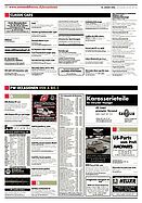 Seite 30 von AR Nr. 35 / 2006